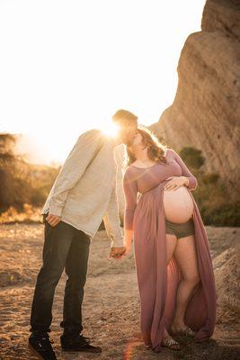 Reanna Marchman Photography