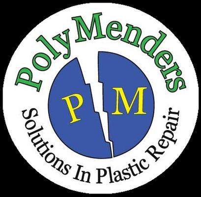 PolyMenders - Solutions in plastic repair