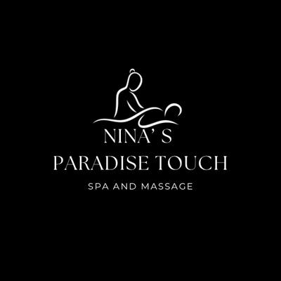 Nina Paradise Touch Spa