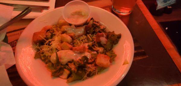 Celtic Tavern Irish Pub & Restaurant