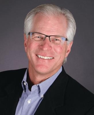 Dan Pechauer - State Farm Insurance Agent