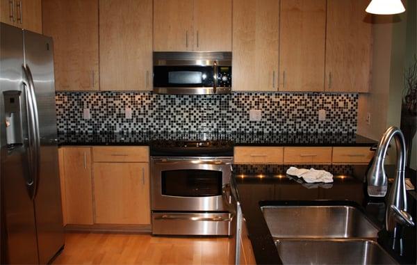 Huber Plumbing Co, LLC