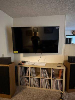 Mike's Pro Handyman Services