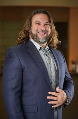 Grand Bay Dental Spa