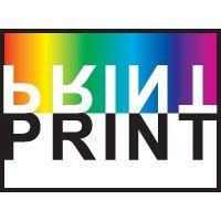 Ken's Quick Print