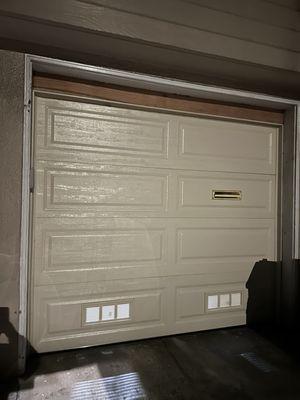 JS Handyman Services