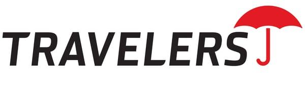 Travelers Insurance