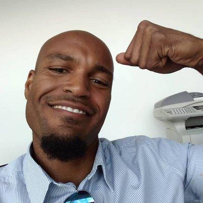 Gratitude Real Estate