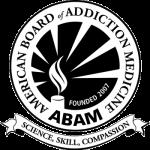 Wellington Retreat Adolescents