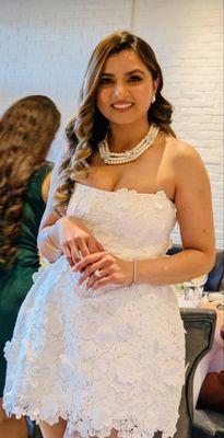 Makeup By Gurdeep