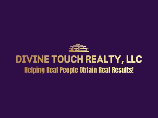 Divine Touch Realty
