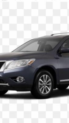 Clinton Taxi & Car Service