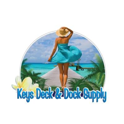 Keys Deck & Dock Supply