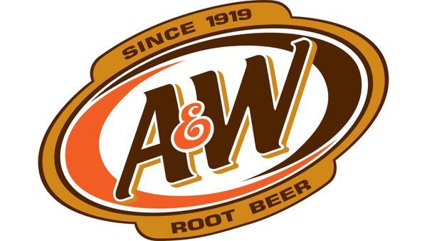 A&W Restaurant
