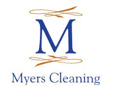 Myers Cleaning