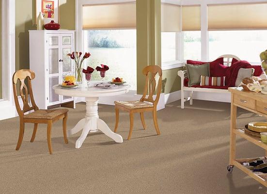 Wagner Rug & Flooring