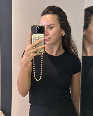 Heyday - Silver Lake