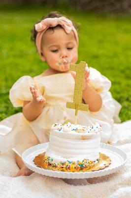 Lauren Chinault Photography