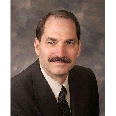 Dewey Medical Center