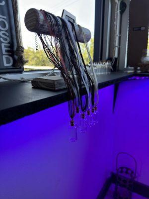 Empress 333 Emporium