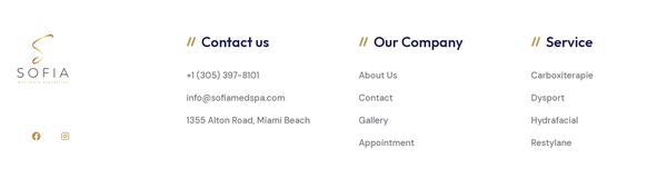 This URGENT CARE HAS BEEN OUT OF BUSINESS FOR % YEARS 0 YELP IS TERRIBLE!!!