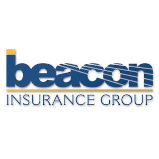 Beacon Insurance Group