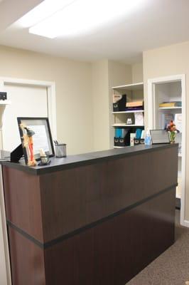 Total Dental Care of Staten Island PC