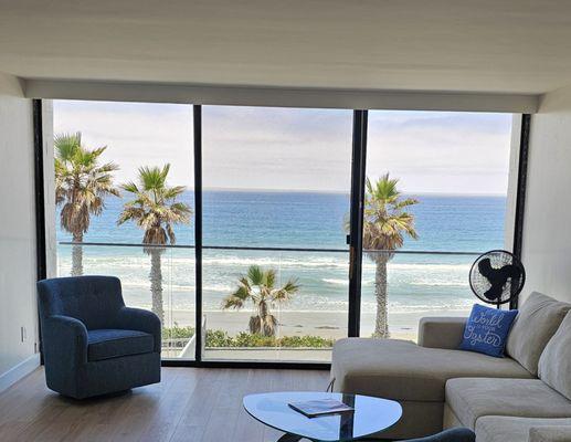 Capri by the Sea photo