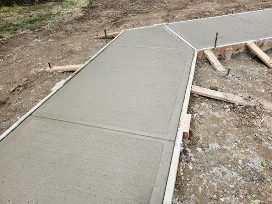 Total Handyman Services