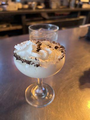 Napper Tandy's Irish Pub