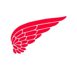 Orangetheory Fitness