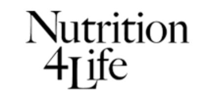 Nutrition4Life - Sophia Aslanis RD, CDN