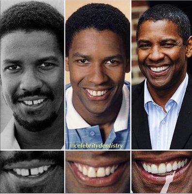 Ladd Dental Group - Greentown