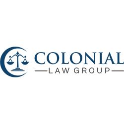 Colonial Law Group