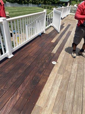 Recovery Roofing & Home Improvement