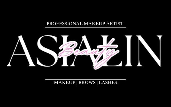 AsiaLin Beauty