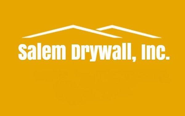 Salem Drywall