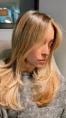 House of Posh and Lux