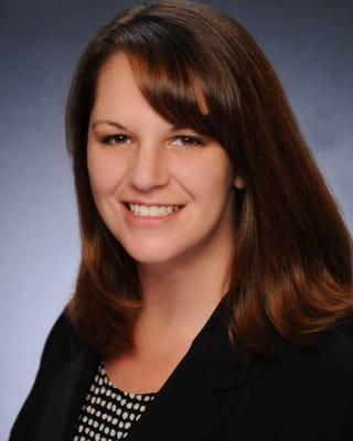 Kimberly Jones - Keller Williams Real Estate