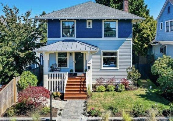 Ro-Con Renovation Solutions