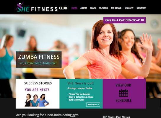 Sarah Lorenzen Design