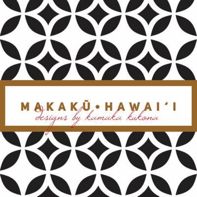 Makaku Maui