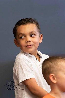 Showtime Photography Studio and Art Gallery