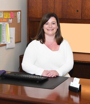 The Sequoias Portola Valley