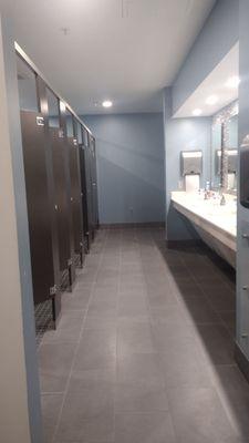 Dermatology Associates of Virginia-Midlothian Office