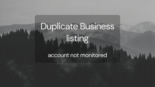 Lake Powell Vacations & Rental