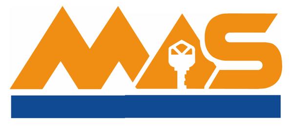 Monica Samuels - MAS Realty & Investments