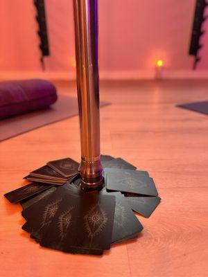 Hidden Gems Movement