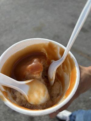 Raspados Loly's