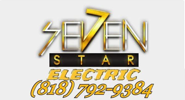 Seven Star Electric